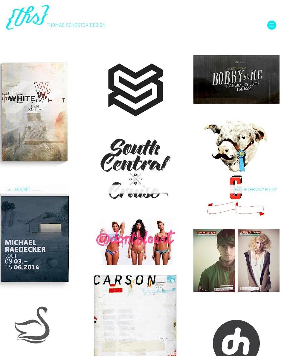 {Ths} Beast Magazine